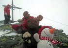 Samstag (Morgenkogel)